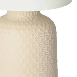 Oświetlenie Pokoju Dziecięcego|Oświetlenie Sypialni><noscript><img width=