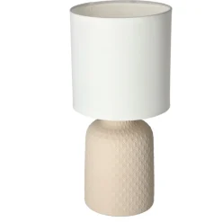 Oświetlenie Pokoju Dziecięcego|Oświetlenie Sypialni><noscript><img width=