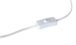 Oświetlenie Pokoju Dziecięcego|Oświetlenie Sypialni><noscript><img width=