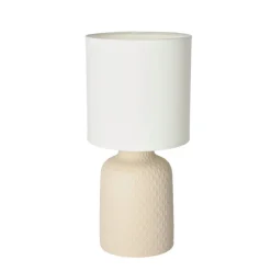 Oświetlenie Pokoju Dziecięcego|Oświetlenie Sypialni><noscript><img width=