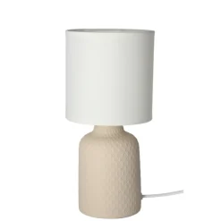 Oświetlenie Pokoju Dziecięcego|Oświetlenie Sypialni><noscript><img width=