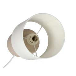 Oświetlenie Pokoju Dziecięcego|Oświetlenie Sypialni><noscript><img width=