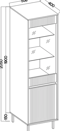 Zestawy Mebli Do Salonu|Witryny><noscript><img width=