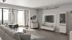 Zestawy Mebli Do Salonu|Witryny><noscript><img width=