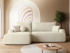 Meble Dla Dzieci|Meble Młodzieżowe><noscript><img width=