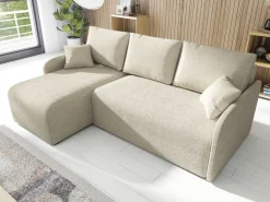 Meble Dla Dzieci|Meble Młodzieżowe><noscript><img width=