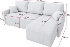 Meble Dla Dzieci|Meble Młodzieżowe><noscript><img width=