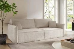 Meble Dla Dzieci|Meble Młodzieżowe><noscript><img width=