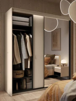 Zestawy Mebli Do Sypialni|Szafy Dwudrzwiowe><noscript><img width=