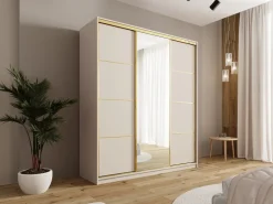 Szafy Trzydrzwiowe|Szafy Do Przedpokoju><noscript><img width=