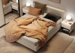 Zestawy Mebli Do Sypialni|Szafki Nocne><noscript><img width=