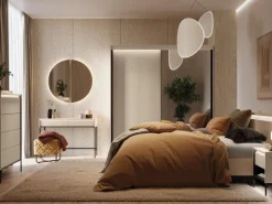 Zestawy Mebli Do Sypialni|Szafki Nocne><noscript><img width=