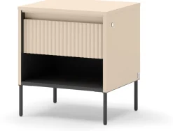 Zestawy Mebli Do Sypialni|Szafki Nocne><noscript><img width=