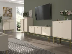 Zestawy Mebli Do Salonu|Szafki Nocne><noscript><img width=