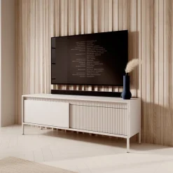 Szafki Rtv><noscript><img width=