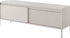 Szafki Rtv><noscript><img width=