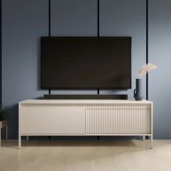 Szafki Rtv><noscript><img width=