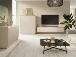 Szafki Rtv><noscript><img width=