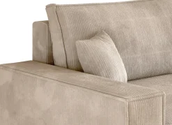 Kanapy I Sofy><noscript><img width=