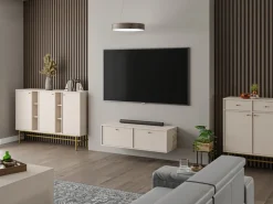 Meble Młodzieżowe|Zestawy Mebli Do Salonu><noscript><img width=