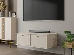 Meble Młodzieżowe|Zestawy Mebli Do Salonu><noscript><img width=