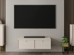 Meble Młodzieżowe|Zestawy Mebli Do Salonu><noscript><img width=