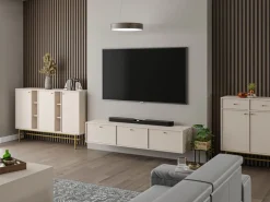 Meble Młodzieżowe|Zestawy Mebli Do Salonu><noscript><img width=