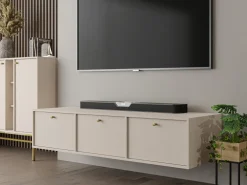 Meble Młodzieżowe|Zestawy Mebli Do Salonu><noscript><img width=