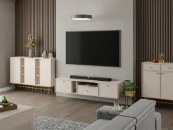 Meble Młodzieżowe|Zestawy Mebli Do Salonu><noscript><img width=