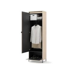 Garderoby|Zestawy Mebli Do Przedpokoju><noscript><img width=