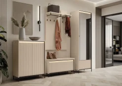 Garderoby|Zestawy Mebli Do Przedpokoju><noscript><img width=