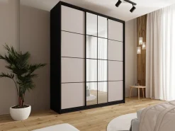 Szafy Trzydrzwiowe|Szafy Do Przedpokoju><noscript><img width=