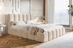 Meble Dla Dzieci|Łóżka Młodzieżowe><noscript><img width=