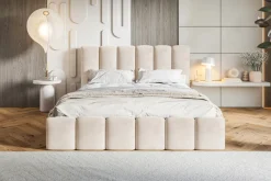 Meble Dla Dzieci|Łóżka Młodzieżowe><noscript><img width=