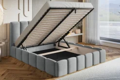 Meble Dla Dzieci|Łóżka Młodzieżowe><noscript><img width=