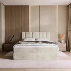 Łóżka Małżeńskie|Łóżka Ze Stelażem><noscript><img width=