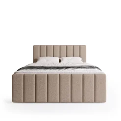 Meble Młodzieżowe|Łóżka Młodzieżowe><noscript><img width=