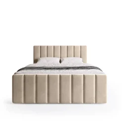 Meble Młodzieżowe|Łóżka Młodzieżowe><noscript><img width=