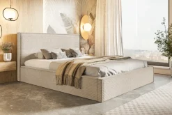 Meble Młodzieżowe|Łóżka Młodzieżowe><noscript><img width=