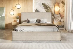 Meble Młodzieżowe|Łóżka Młodzieżowe><noscript><img width=