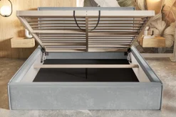 Meble Młodzieżowe|Łóżka Młodzieżowe><noscript><img width=