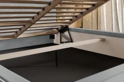 Meble Młodzieżowe|Łóżka Młodzieżowe><noscript><img width=