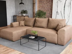 Meble Dla Dzieci|Narożniki><noscript><img width=