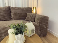 Meble Dla Dzieci|Narożniki><noscript><img width=