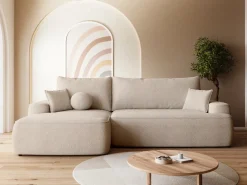 Meble Dla Dzieci|Meble Młodzieżowe><noscript><img width=