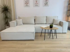 Meble Dla Dzieci|Meble Młodzieżowe><noscript><img width=