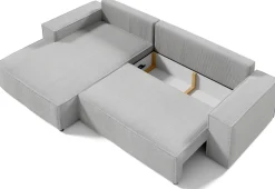 Meble Dla Dzieci|Meble Młodzieżowe><noscript><img width=