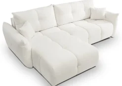 Meble Dla Dzieci|Meble Młodzieżowe><noscript><img width=