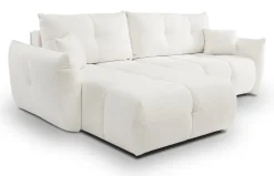 Meble Dla Dzieci|Meble Młodzieżowe><noscript><img width=