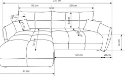 Meble Dla Dzieci|Meble Młodzieżowe><noscript><img width=